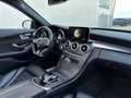 Mercedes-Benz C 43 AMG C 450 AMG 4Matic PANO /SPUR/Burmester/KAMERA/6,99% Schwarz - thumbnail 23