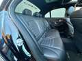 Mercedes-Benz C 43 AMG C 450 AMG 4Matic PANO /SPUR/Burmester/KAMERA/6,99% Schwarz - thumbnail 20
