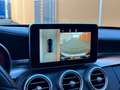 Mercedes-Benz C 43 AMG C 450 AMG 4Matic PANO /SPUR/Burmester/KAMERA/6,99% Schwarz - thumbnail 31