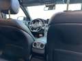 Mercedes-Benz C 43 AMG C 450 AMG 4Matic PANO /SPUR/Burmester/KAMERA/6,99% Schwarz - thumbnail 21