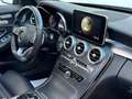 Mercedes-Benz C 43 AMG C 450 AMG 4Matic PANO /SPUR/Burmester/KAMERA/6,99% Schwarz - thumbnail 24
