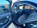 Mercedes-Benz C 43 AMG C 450 AMG 4Matic PANO /SPUR/Burmester/KAMERA/6,99% Schwarz - thumbnail 17