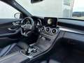 Mercedes-Benz C 43 AMG C 450 AMG 4Matic PANO /SPUR/Burmester/KAMERA/6,99% Schwarz - thumbnail 23