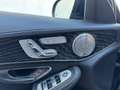 Mercedes-Benz C 43 AMG C 450 AMG 4Matic PANO /SPUR/Burmester/KAMERA/6,99% Schwarz - thumbnail 12