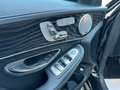 Mercedes-Benz C 43 AMG C 450 AMG 4Matic PANO /SPUR/Burmester/KAMERA/6,99% Schwarz - thumbnail 11