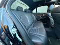 Mercedes-Benz C 43 AMG C 450 AMG 4Matic PANO /SPUR/Burmester/KAMERA/6,99% Schwarz - thumbnail 20