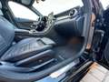 Mercedes-Benz C 43 AMG C 450 AMG 4Matic PANO /SPUR/Burmester/KAMERA/6,99% Schwarz - thumbnail 27