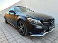 Mercedes-Benz C 43 AMG C 450 AMG 4Matic PANO /SPUR/Burmester/KAMERA/6,99% Schwarz - thumbnail 4