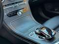 Mercedes-Benz C 43 AMG C 450 AMG 4Matic PANO /SPUR/Burmester/KAMERA/6,99% Schwarz - thumbnail 16