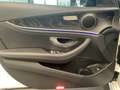 Mercedes-Benz E 220 d T AMG Line MBeam|TWA|360|Night|Sitzhz Weiß - thumbnail 13
