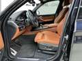 BMW X5 xDrive50i M SPORT LED HEAD-UP KEYLESS KAMERA H&K A Black - thumbnail 9