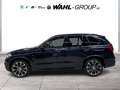 BMW X5 xDrive50i M SPORT LED HEAD-UP KEYLESS KAMERA H&K A Black - thumbnail 2