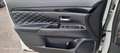 Mitsubishi Outlander Outlander 2,4 PHEV Diamond Diamond Weiß - thumbnail 12