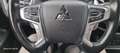 Mitsubishi Outlander Outlander 2,4 PHEV Diamond Diamond Weiß - thumbnail 9