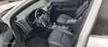 Mitsubishi Outlander Outlander 2,4 PHEV Diamond Diamond Weiß - thumbnail 8
