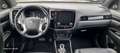 Mitsubishi Outlander Outlander 2,4 PHEV Diamond Diamond Weiß - thumbnail 7