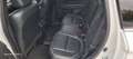Mitsubishi Outlander Outlander 2,4 PHEV Diamond Diamond Weiß - thumbnail 13