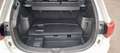 Mitsubishi Outlander Outlander 2,4 PHEV Diamond Diamond Weiß - thumbnail 14