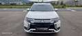 Mitsubishi Outlander Outlander 2,4 PHEV Diamond Diamond Weiß - thumbnail 2