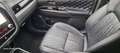 Mitsubishi Outlander Outlander 2,4 PHEV Diamond Diamond Weiß - thumbnail 11
