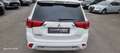 Mitsubishi Outlander Outlander 2,4 PHEV Diamond Diamond Weiß - thumbnail 6