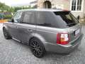 Land Rover Range Rover Sport Range Rover Sport 3,6 TdV8 HSE HSE Grau - thumbnail 3
