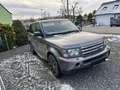 Land Rover Range Rover Sport Range Rover Sport 3,6 TdV8 HSE HSE Grau - thumbnail 14