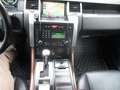 Land Rover Range Rover Sport Range Rover Sport 3,6 TdV8 HSE HSE Grau - thumbnail 9