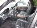 Land Rover Range Rover Sport Range Rover Sport 3,6 TdV8 HSE HSE Grau - thumbnail 5