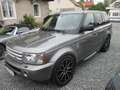 Land Rover Range Rover Sport Range Rover Sport 3,6 TdV8 HSE HSE Grau - thumbnail 2