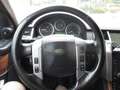 Land Rover Range Rover Sport Range Rover Sport 3,6 TdV8 HSE HSE Grau - thumbnail 7