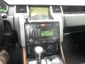 Land Rover Range Rover Sport Range Rover Sport 3,6 TdV8 HSE HSE Grau - thumbnail 8