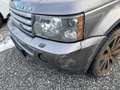 Land Rover Range Rover Sport Range Rover Sport 3,6 TdV8 HSE HSE Grau - thumbnail 11