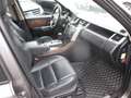 Land Rover Range Rover Sport Range Rover Sport 3,6 TdV8 HSE HSE Grau - thumbnail 12
