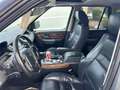 Land Rover Range Rover Sport Range Rover Sport 3,6 TdV8 HSE HSE Grau - thumbnail 13