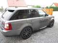 Land Rover Range Rover Sport Range Rover Sport 3,6 TdV8 HSE HSE Grau - thumbnail 4