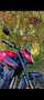 Honda CB 500 Rojo - thumbnail 1