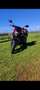 Honda CB 500 Rojo - thumbnail 3