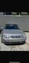 Volkswagen Bora 2.0 - thumbnail 6