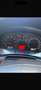 Volkswagen Bora 2.0 - thumbnail 2