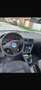 Volkswagen Bora 2.0 - thumbnail 1