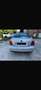 Volkswagen Bora 2.0 - thumbnail 3