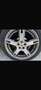 Volkswagen Bora 2.0 - thumbnail 7