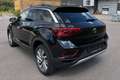 Volkswagen T-Roc 2.0 TDI  Move, Schwarz - thumbnail 4