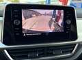 Volkswagen T-Roc 2.0 TDI  Move, Schwarz - thumbnail 9