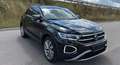 Volkswagen T-Roc 2.0 TDI  Move, Schwarz - thumbnail 2