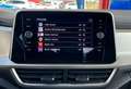 Volkswagen T-Roc 2.0 TDI  Move, Schwarz - thumbnail 12