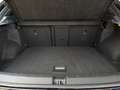 Volkswagen T-Roc 2.0 TDI  Move, Schwarz - thumbnail 21