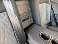 Volkswagen T-Roc 2.0 TDI  Move, Schwarz - thumbnail 18
