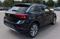 Volkswagen T-Roc 2.0 TDI  Move, Schwarz - thumbnail 3